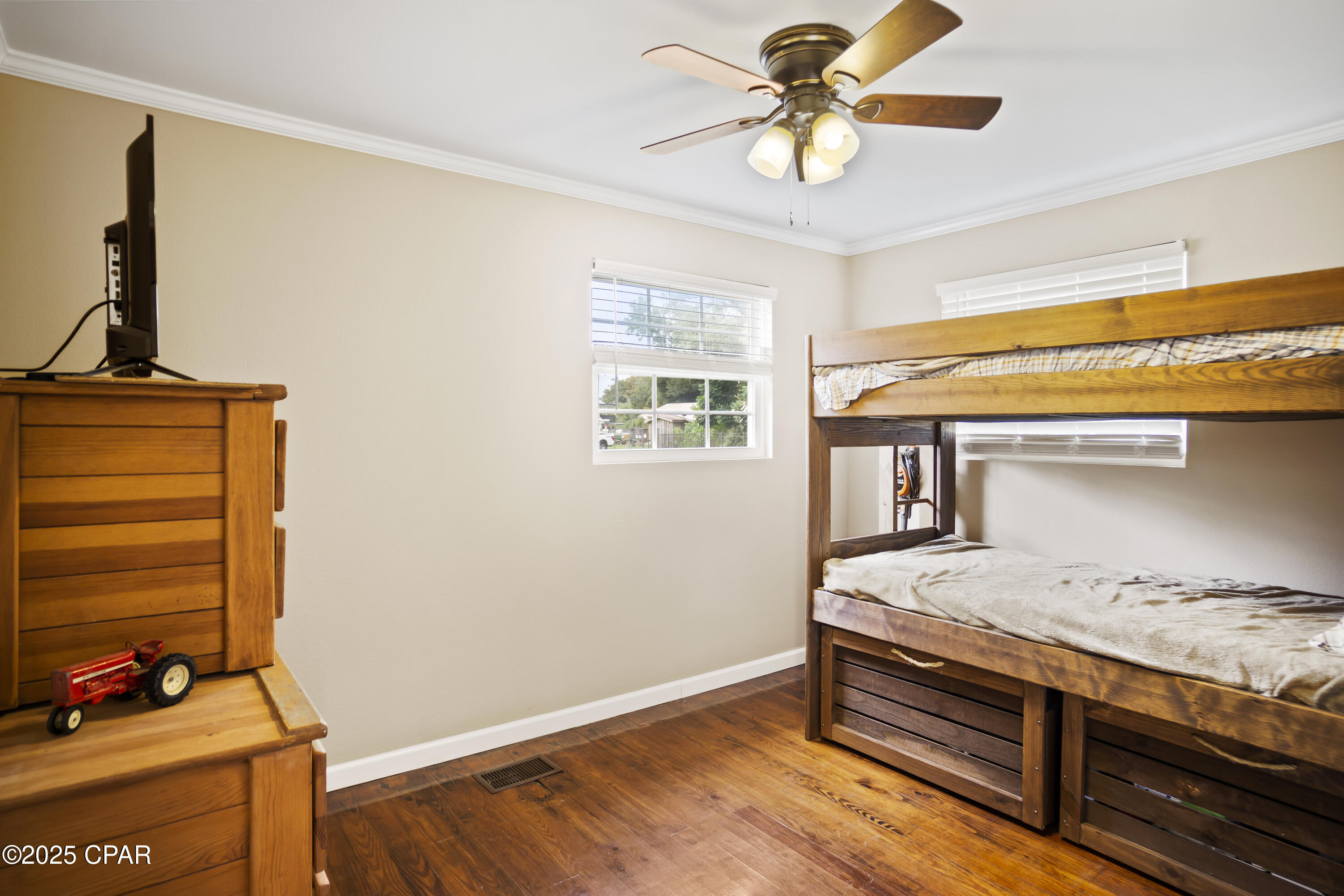 Chipola River Estates - Residential