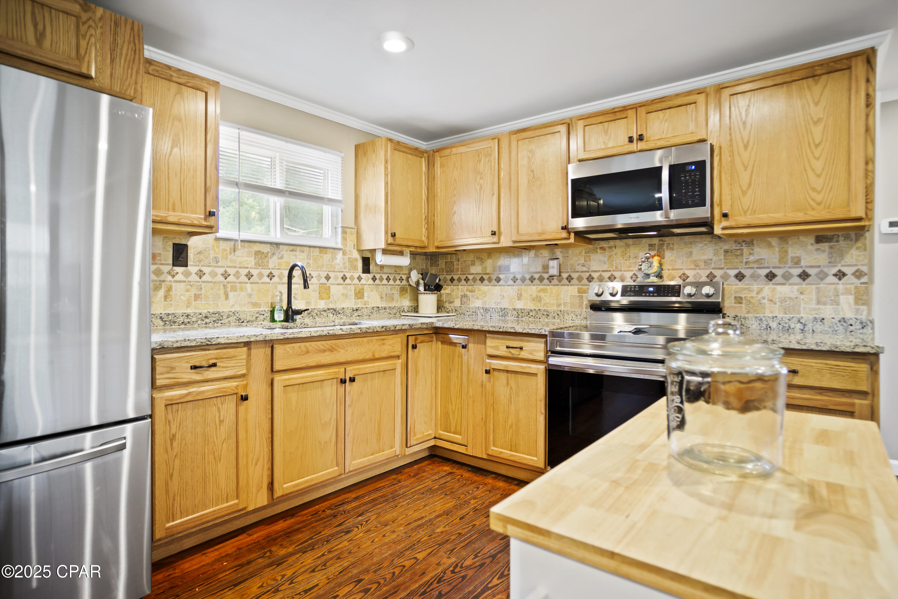 Chipola River Estates - Residential