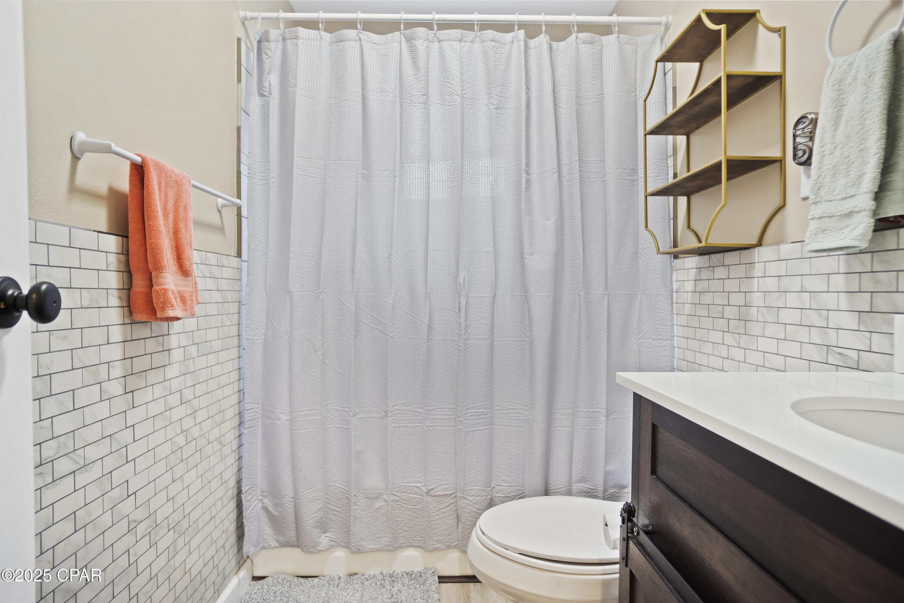 Chipola River Estates - Residential