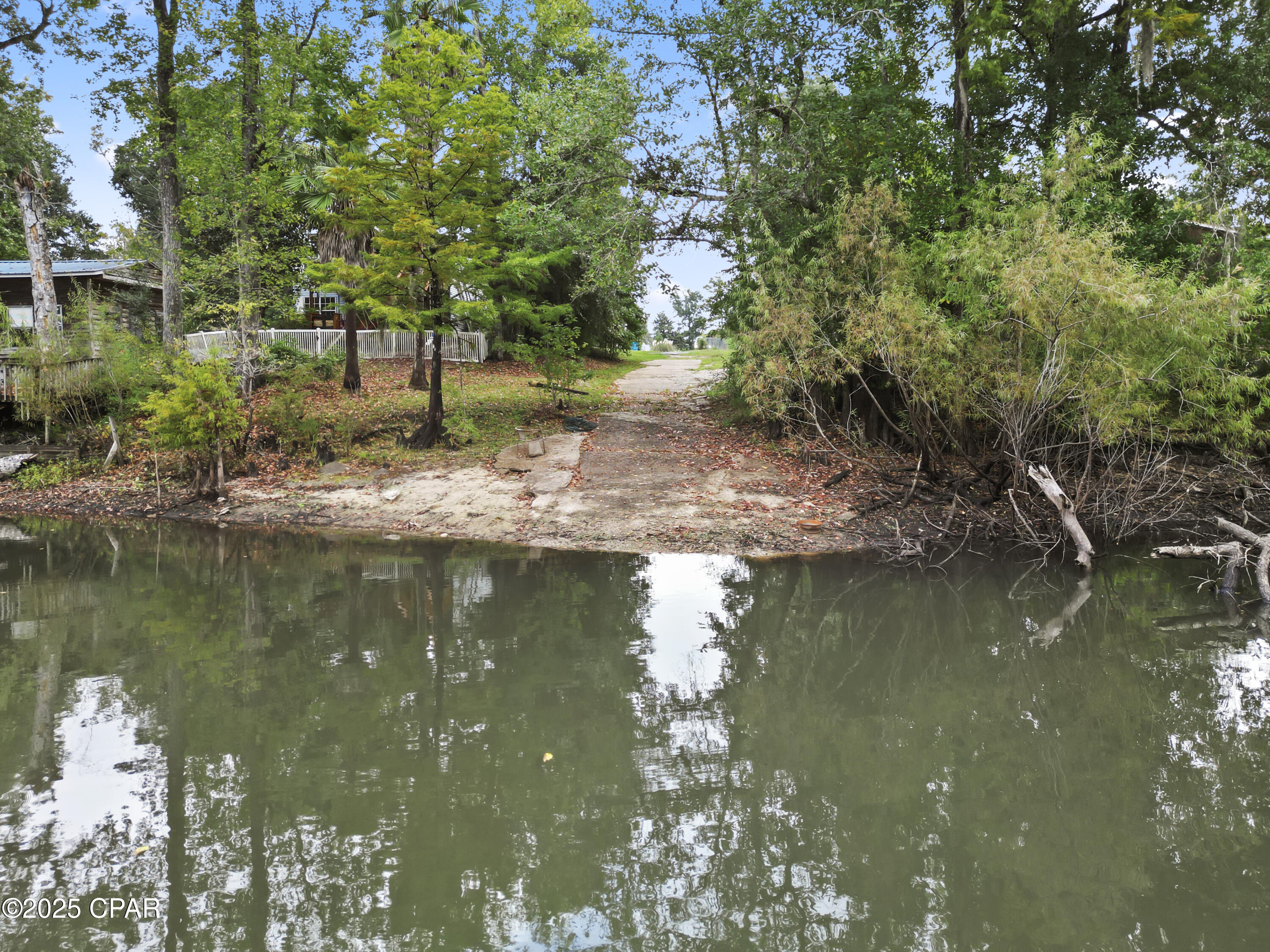 Chipola River Estates - Residential