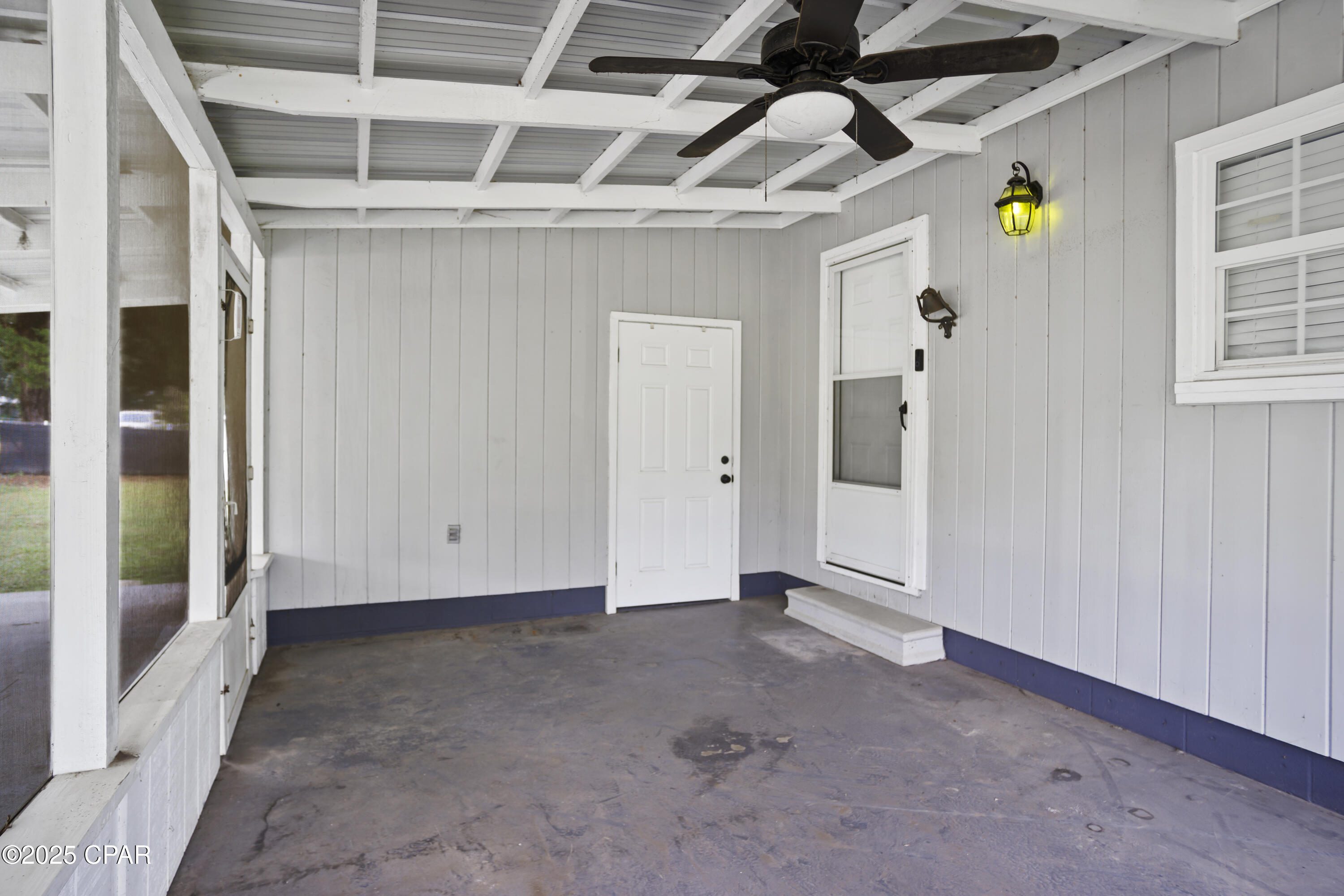 Chipola River Estates - Residential