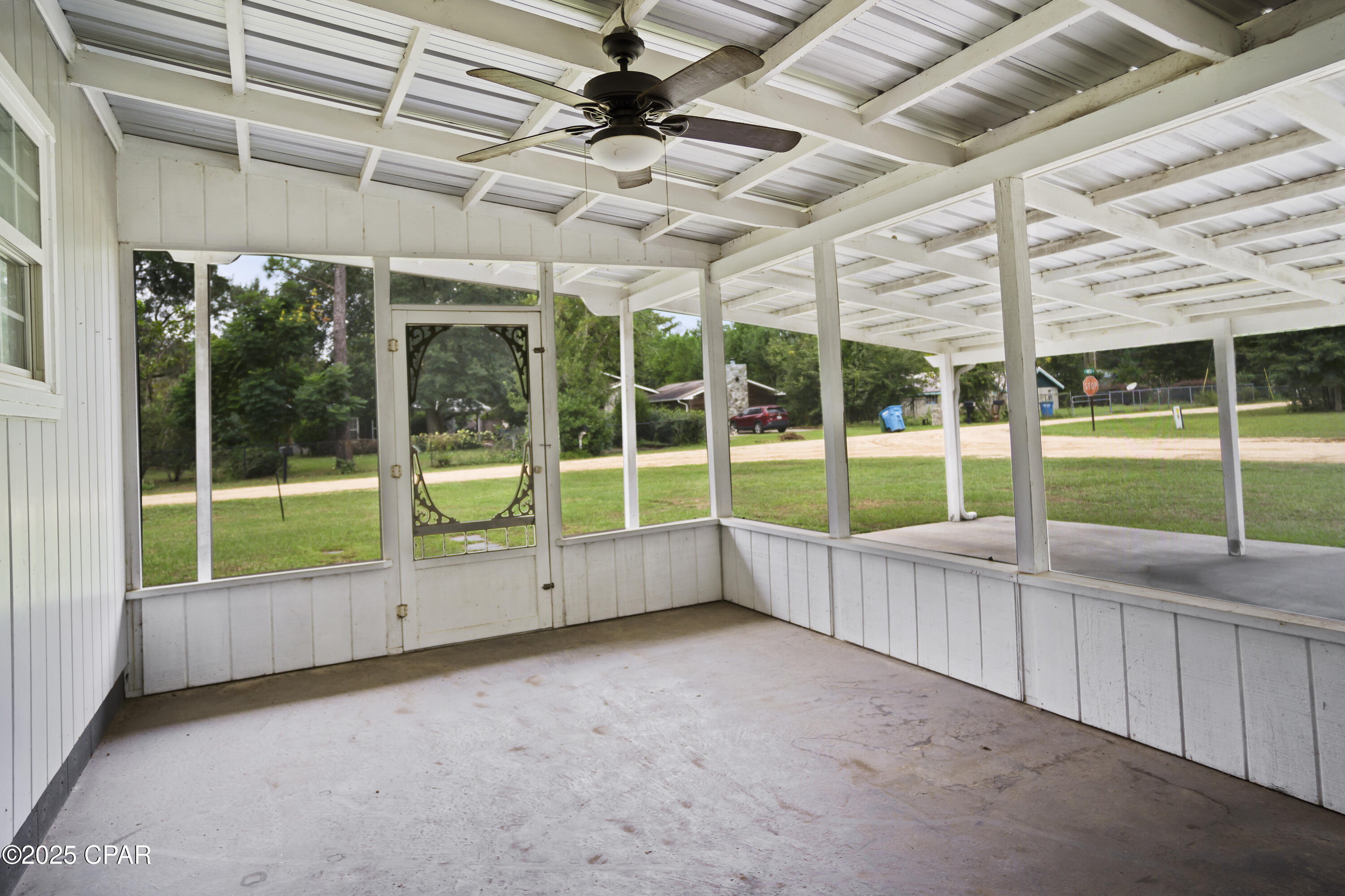 Chipola River Estates - Residential