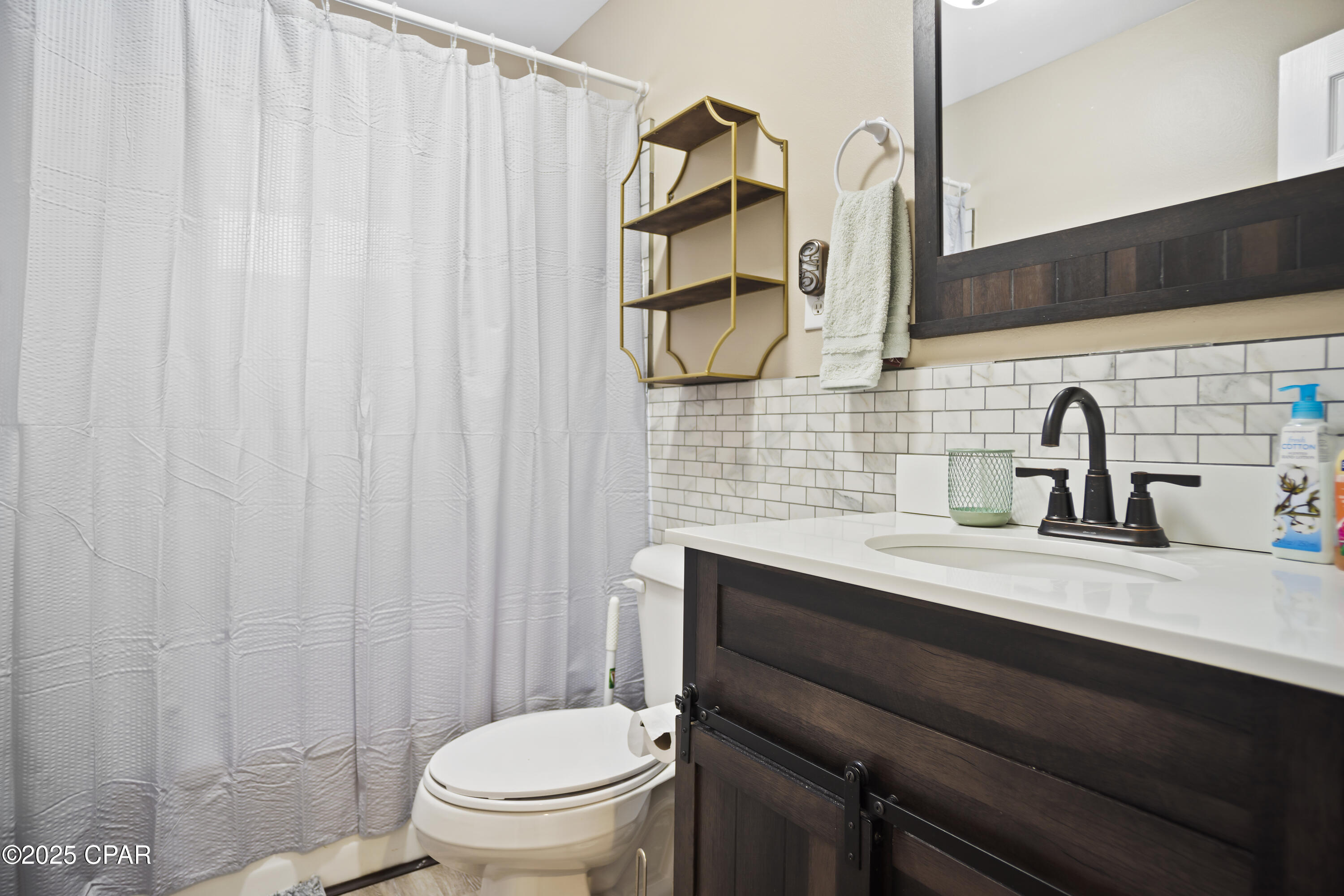 Chipola River Estates - Residential