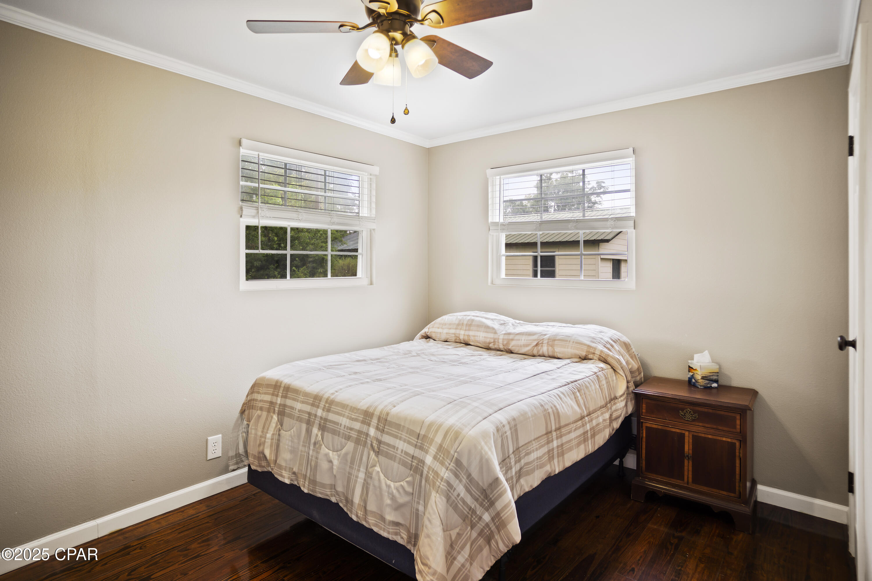 Chipola River Estates - Residential