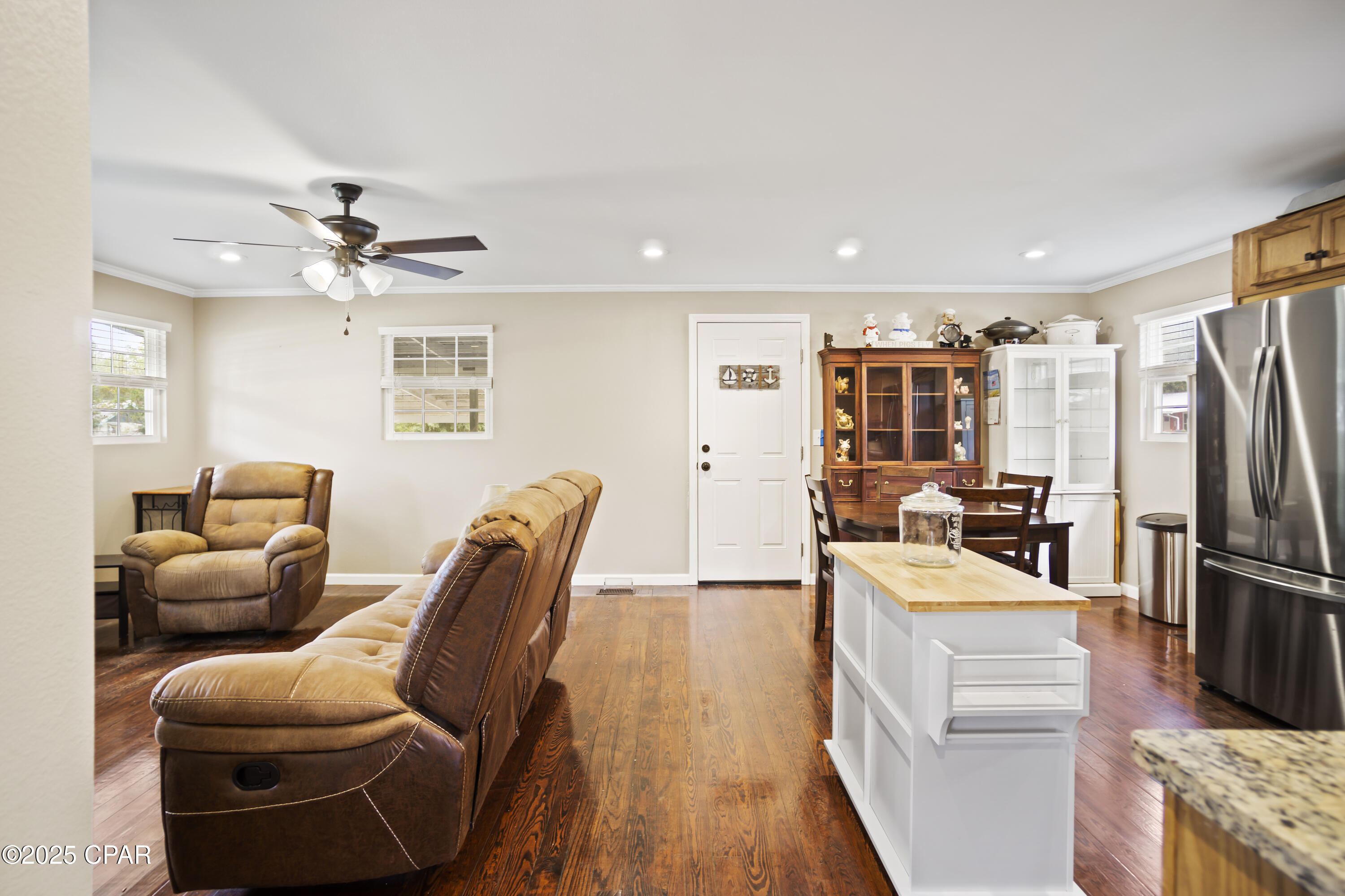 Chipola River Estates - Residential