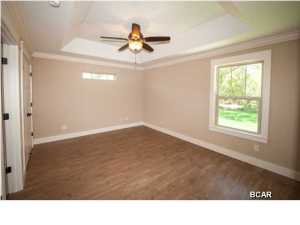 Kiska Beach 1st Add - Residential