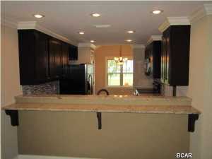 Kiska Beach 1st Add - Residential