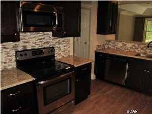 Kiska Beach 1st Add - Residential