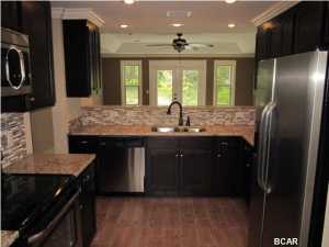 Kiska Beach 1st Add - Residential