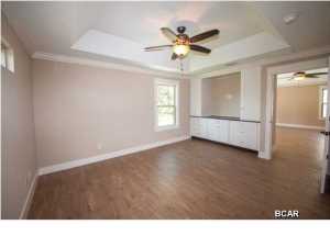 Kiska Beach 1st Add - Residential