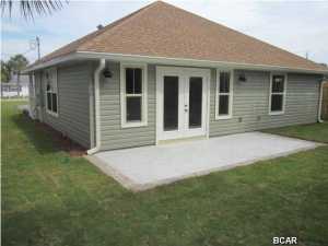 Kiska Beach 1st Add - Residential