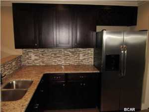 Kiska Beach 1st Add - Residential