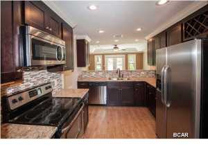 Kiska Beach 1st Add - Residential