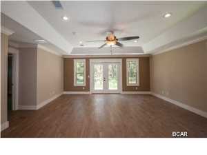 Kiska Beach 1st Add - Residential