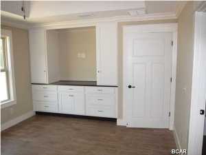 Kiska Beach 1st Add - Residential