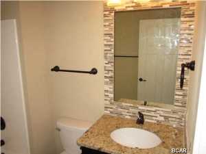 Kiska Beach 1st Add - Residential