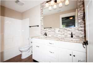 Kiska Beach 1st Add - Residential