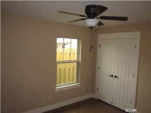 Kiska Beach 1st Add - Residential