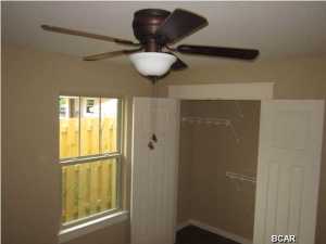 Kiska Beach 1st Add - Residential