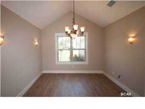 Kiska Beach 1st Add - Residential