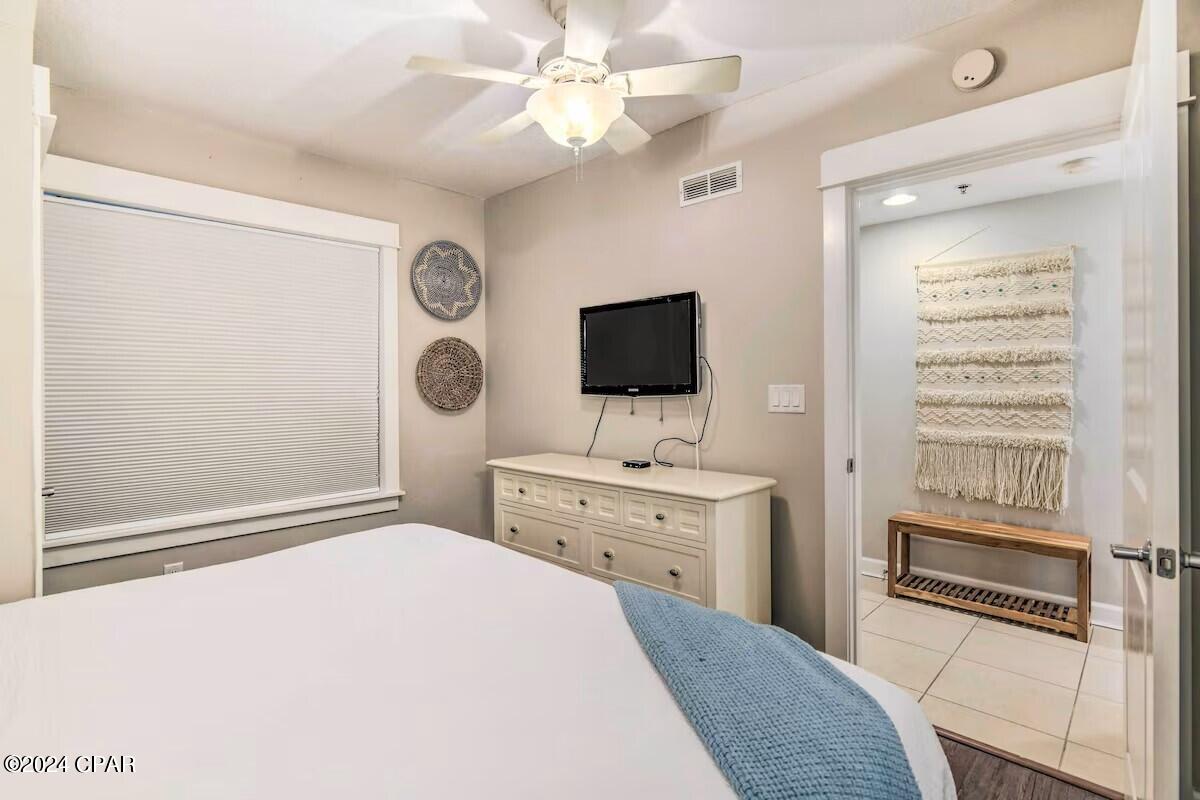 Grand Panama Beach Resort - Residential