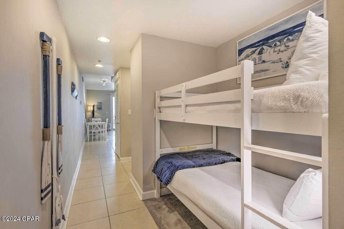 Grand Panama Beach Resort - Residential