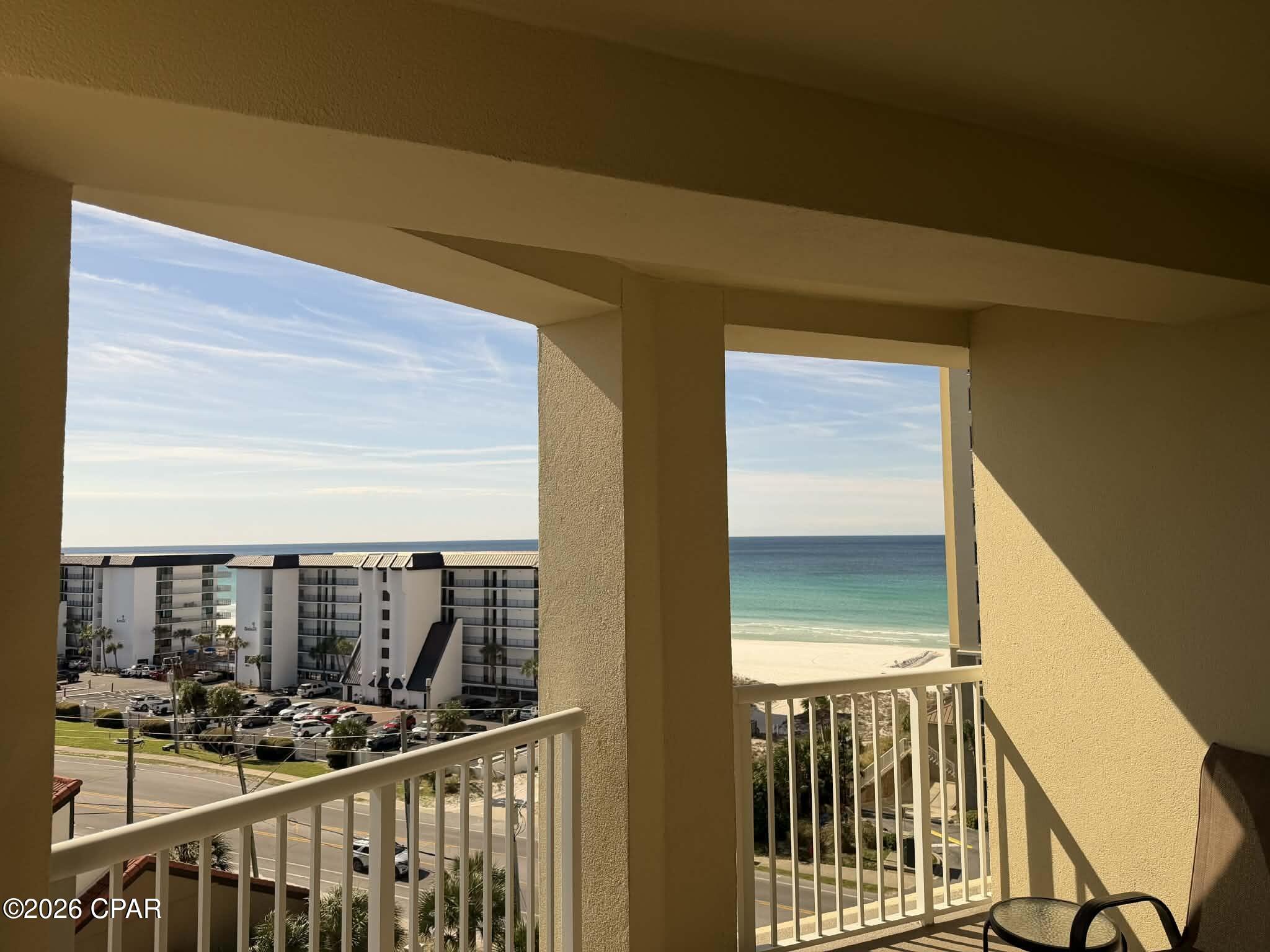 Grand Panama Beach Resort - Residential