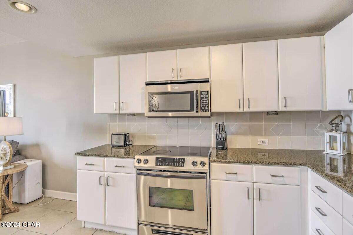 Grand Panama Beach Resort - Residential