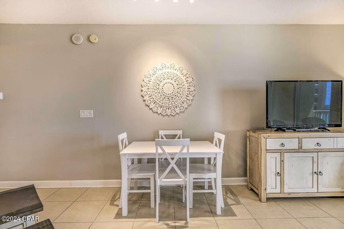 Grand Panama Beach Resort - Residential