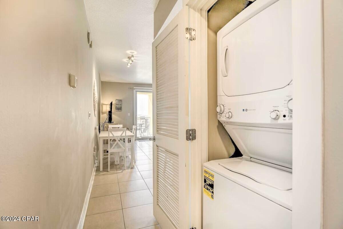 Grand Panama Beach Resort - Residential