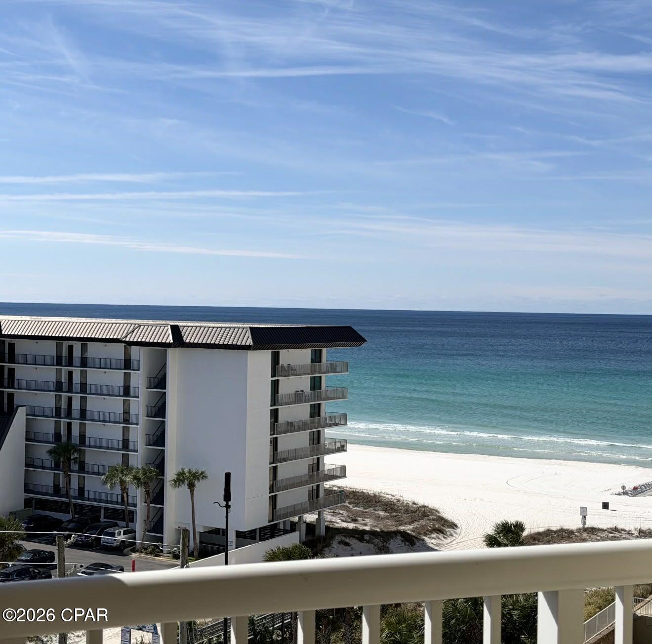 Grand Panama Beach Resort - Residential