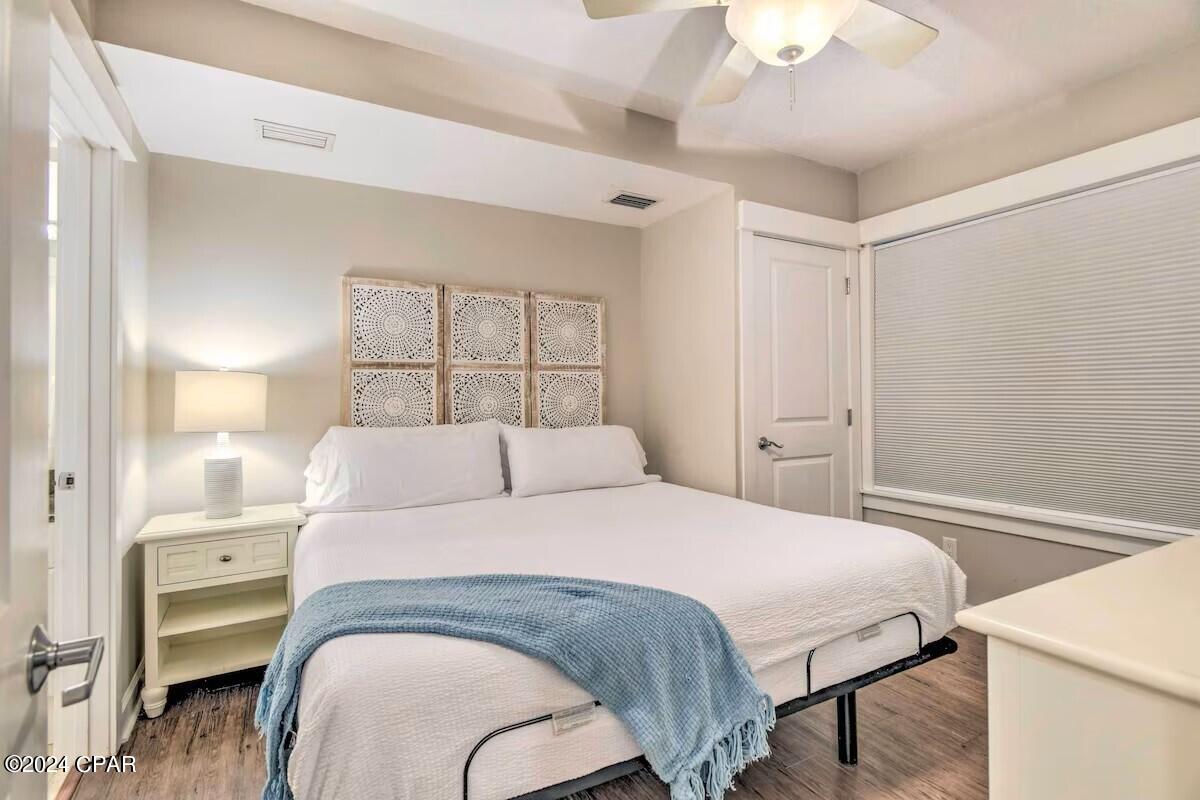 Grand Panama Beach Resort - Residential