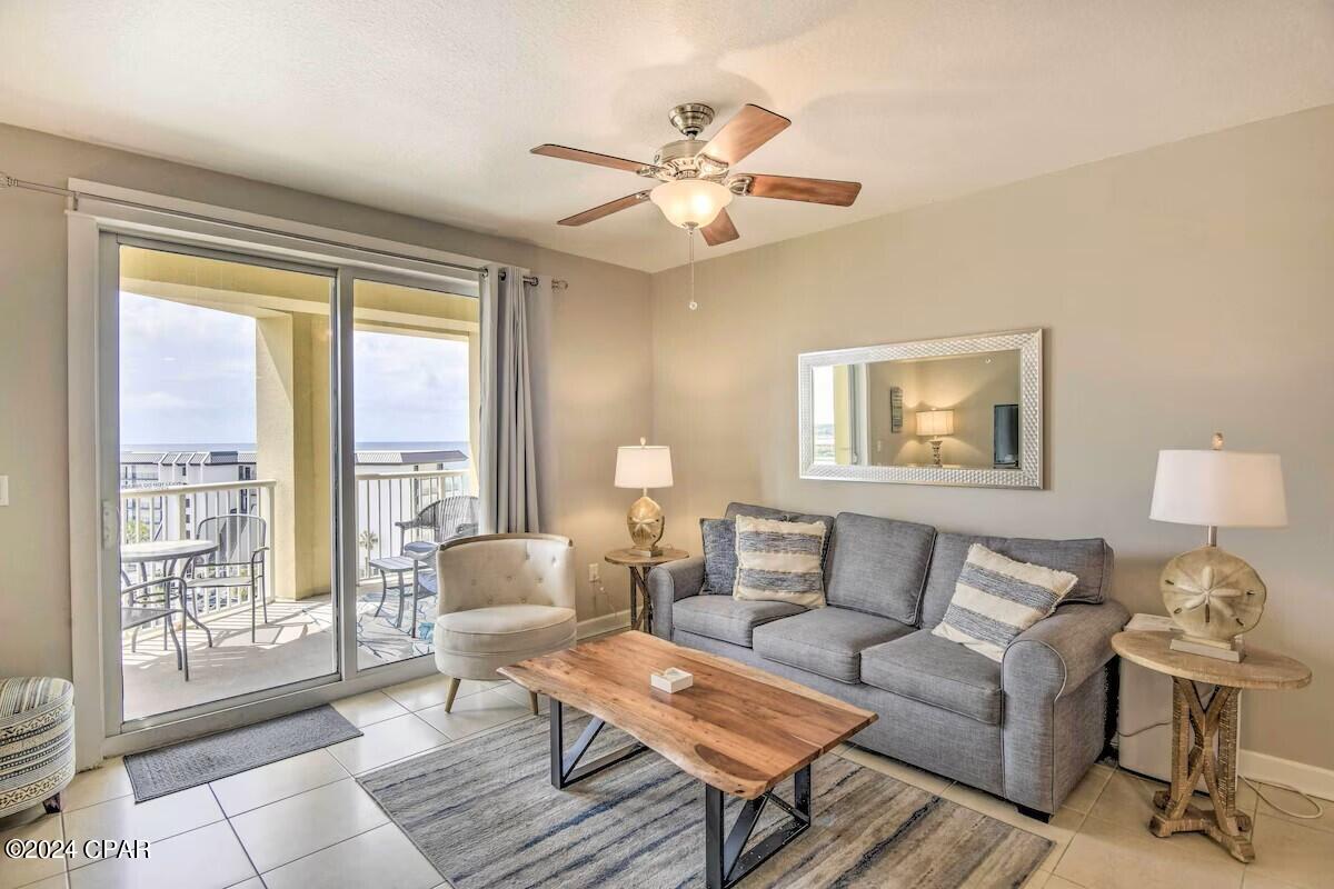 Grand Panama Beach Resort - Residential