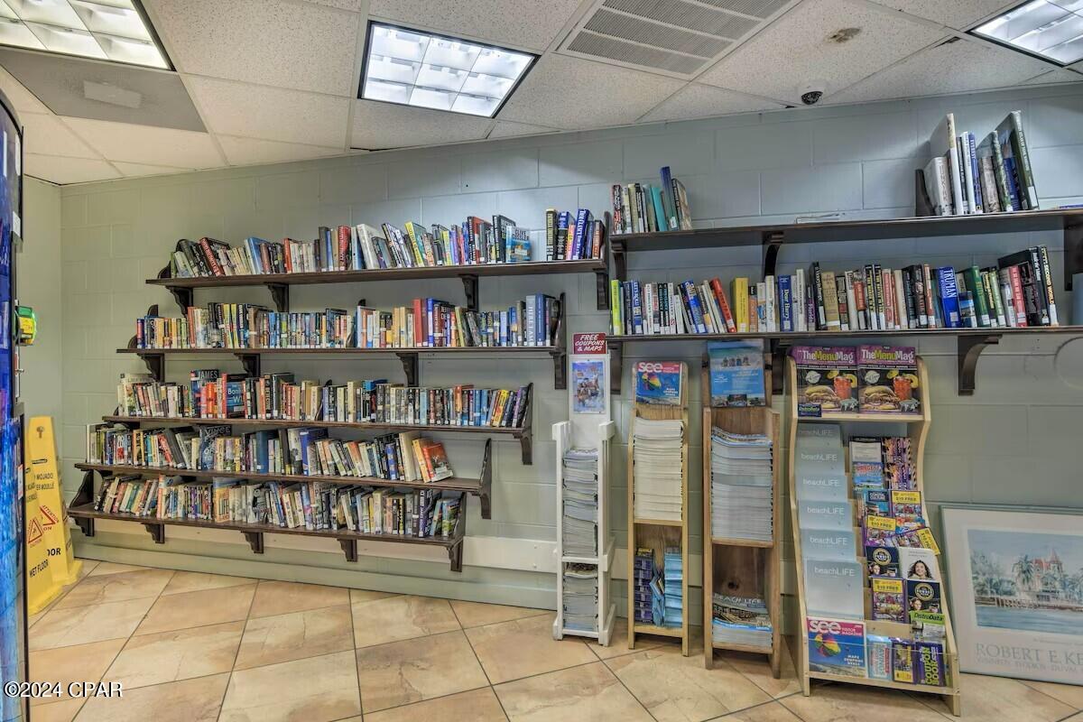 Grand Panama Beach Resort - Residential