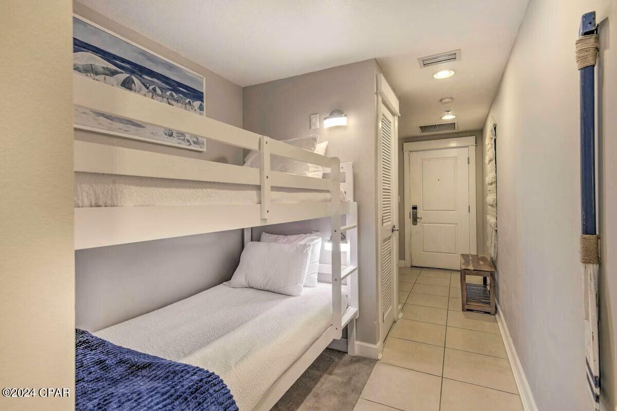 Grand Panama Beach Resort - Residential