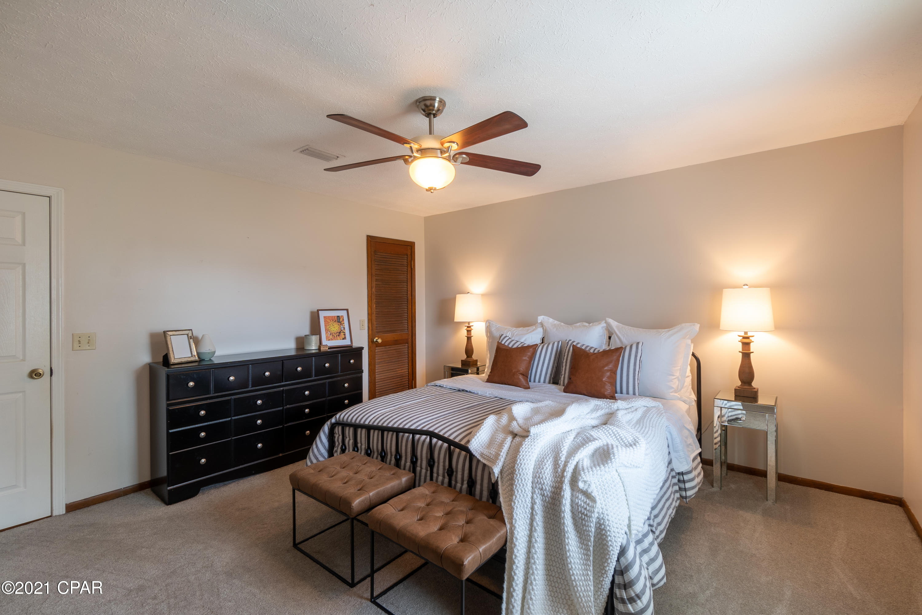 Callaway Forest U-1 - Residential