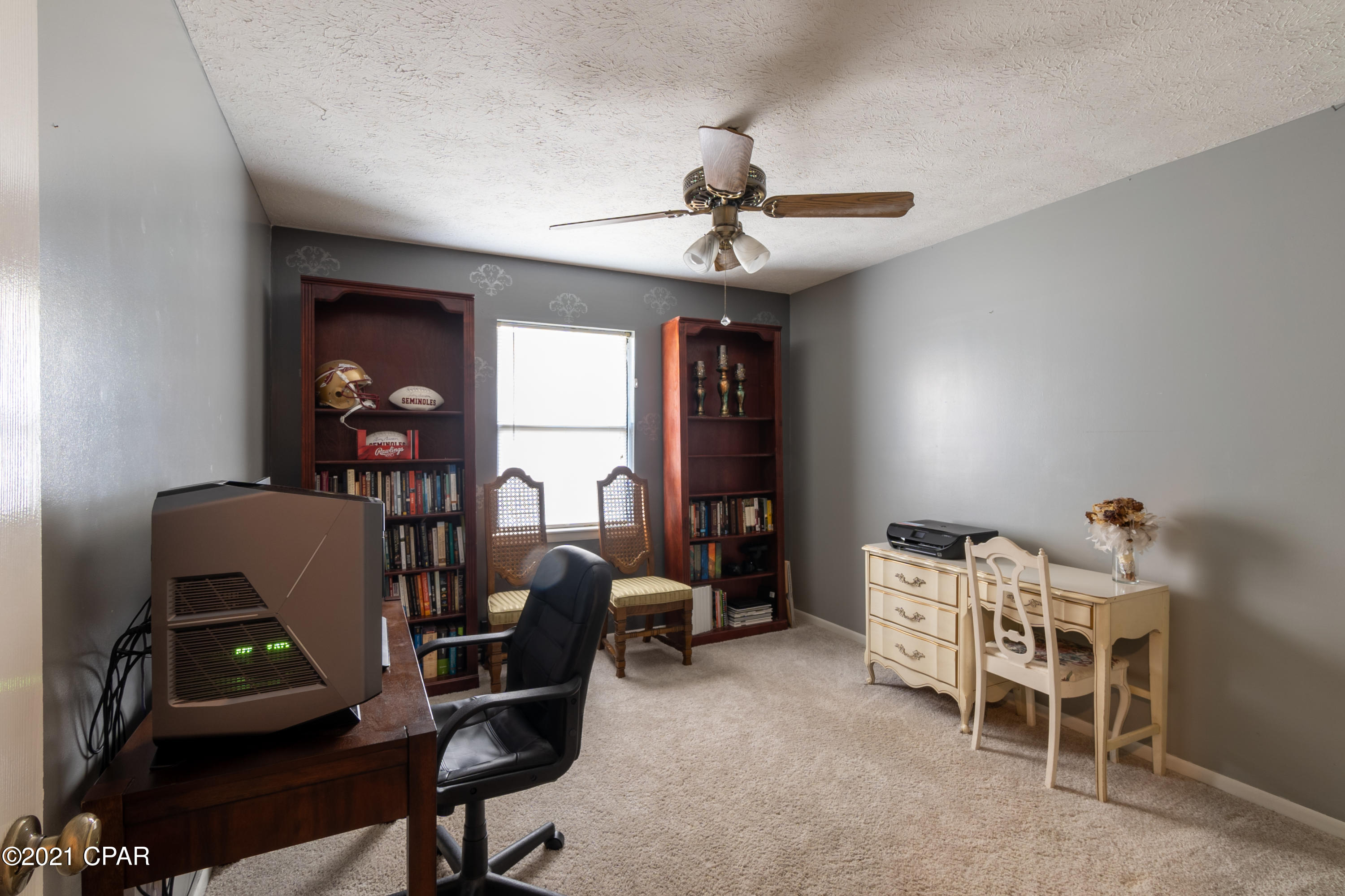 Callaway Forest U-1 - Residential