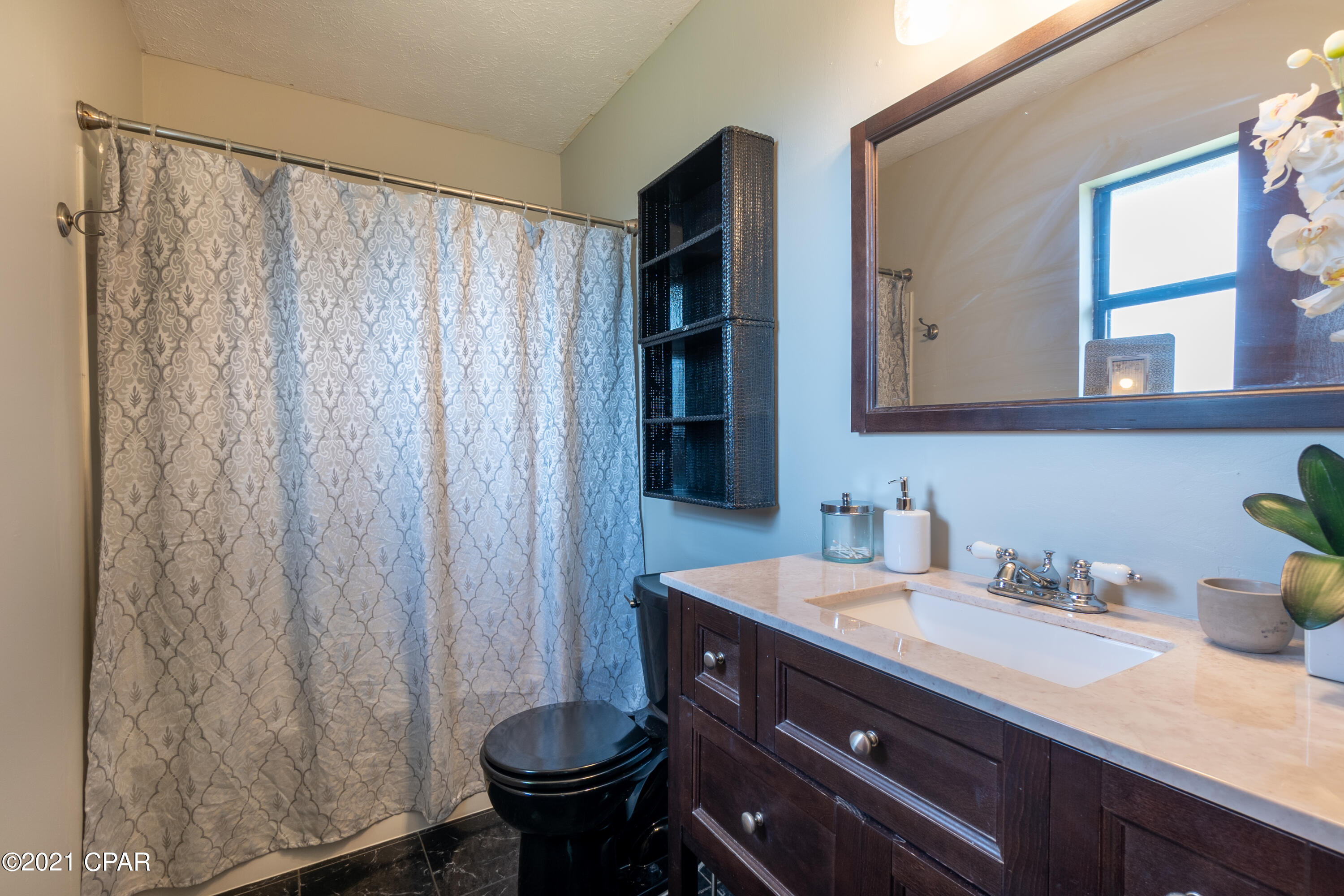 Callaway Forest U-1 - Residential