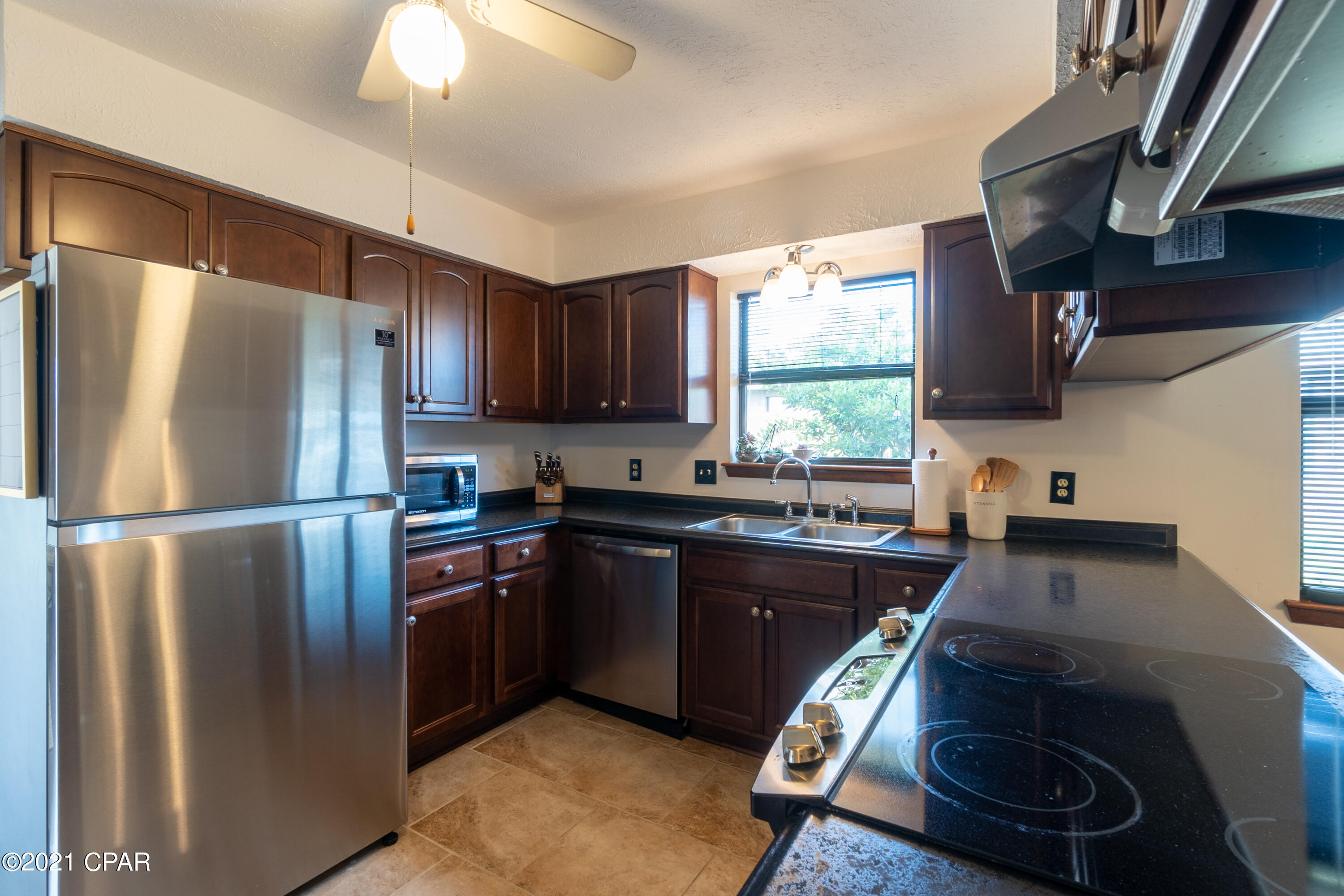 Callaway Forest U-1 - Residential