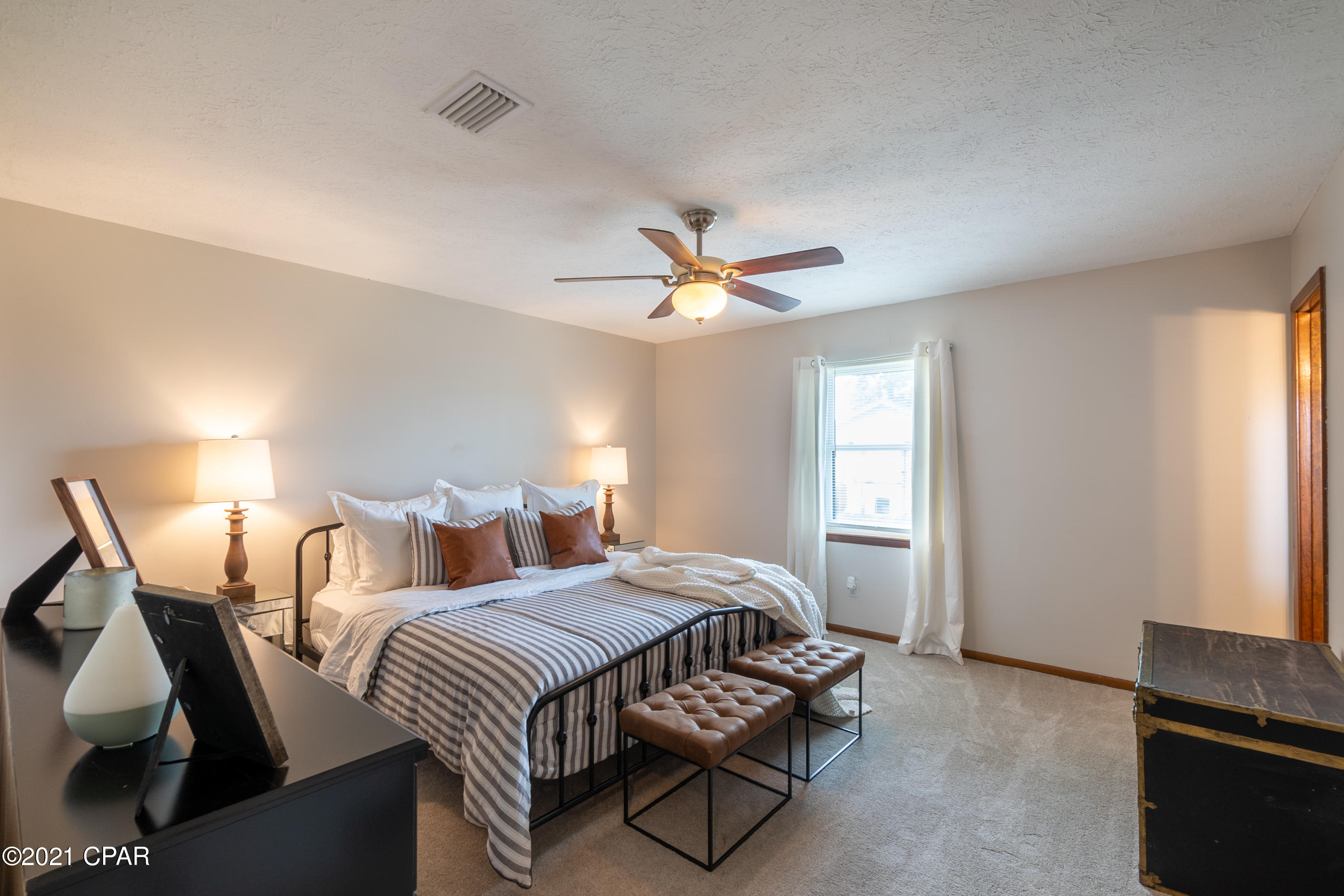 Callaway Forest U-1 - Residential