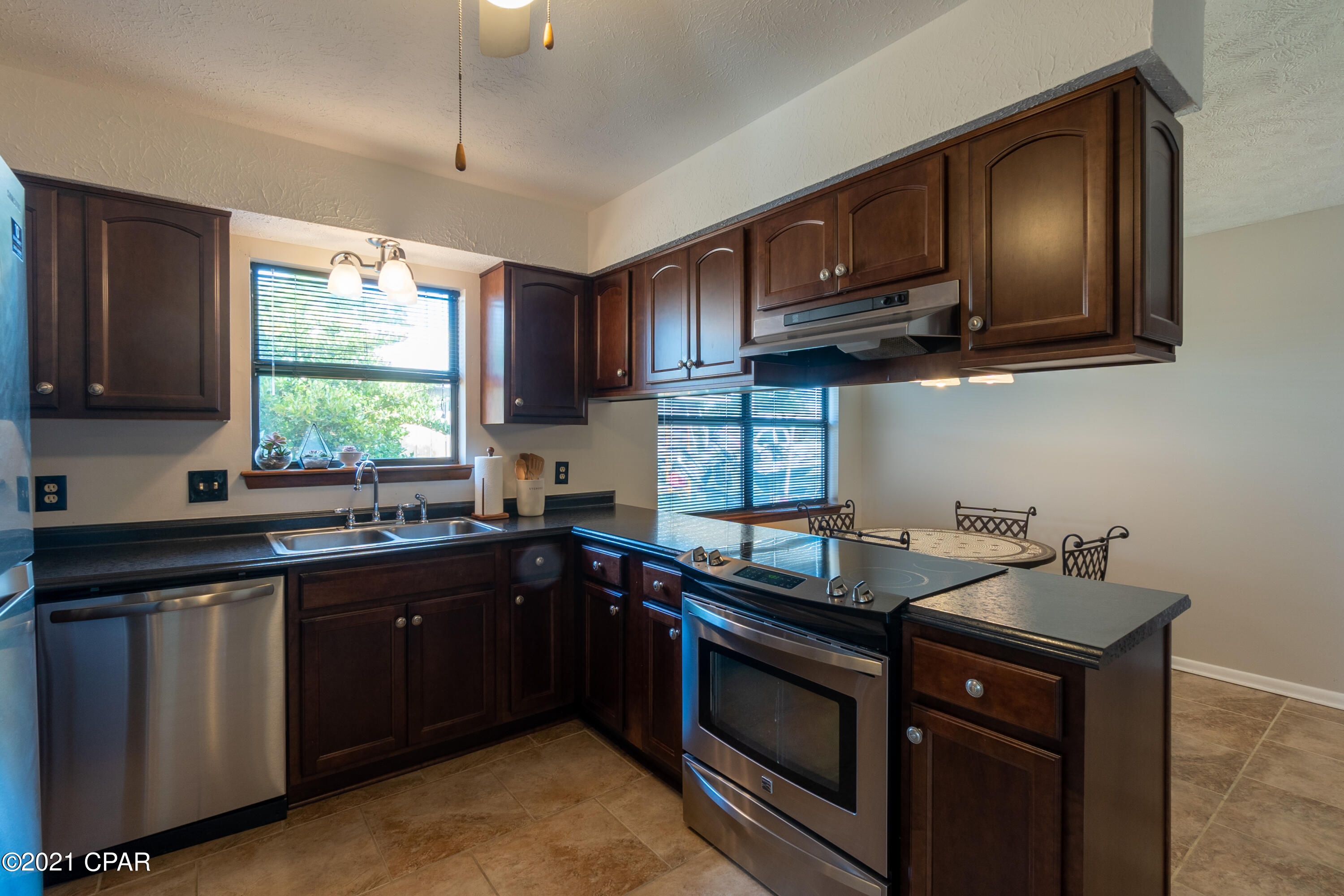 Callaway Forest U-1 - Residential