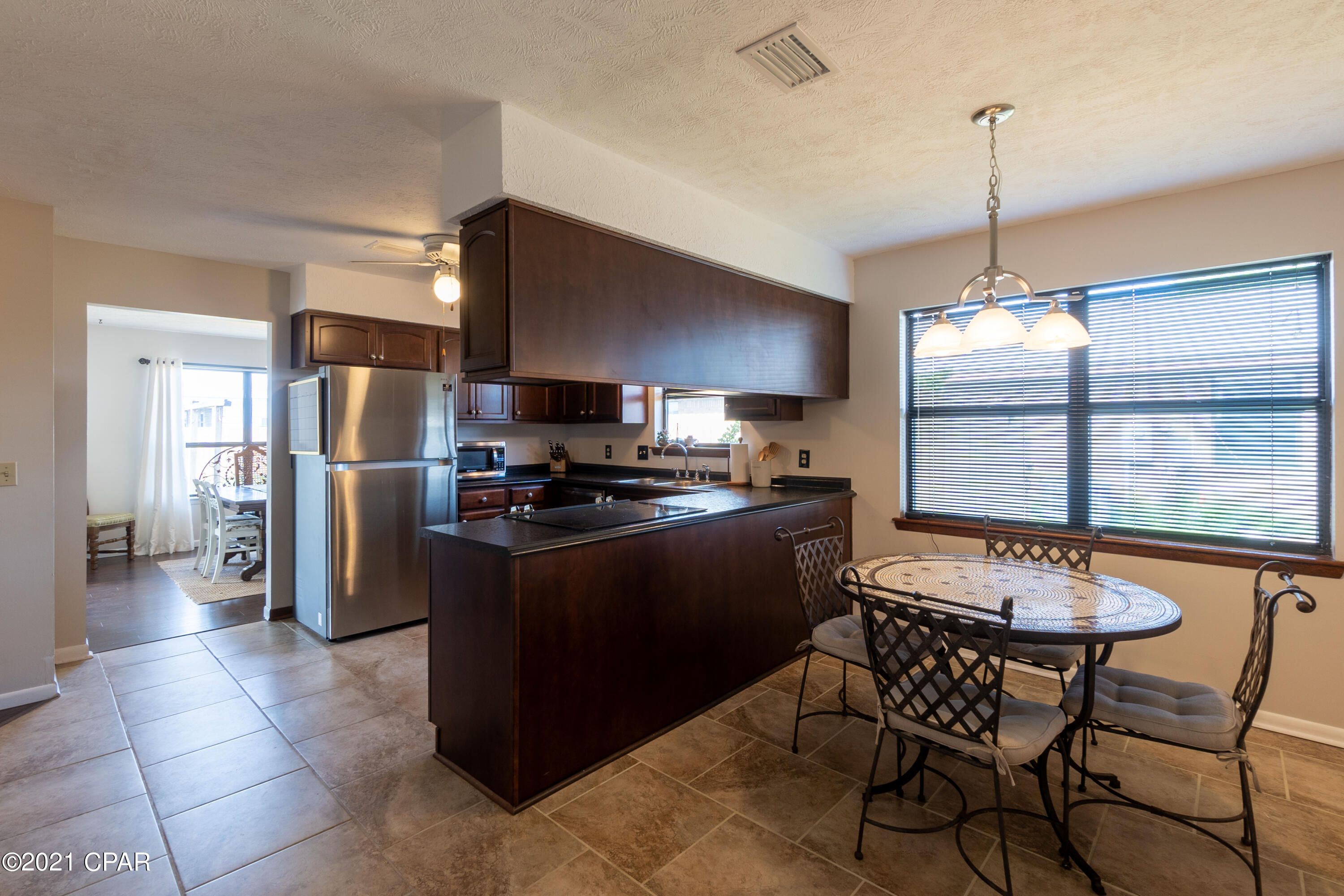 Callaway Forest U-1 - Residential