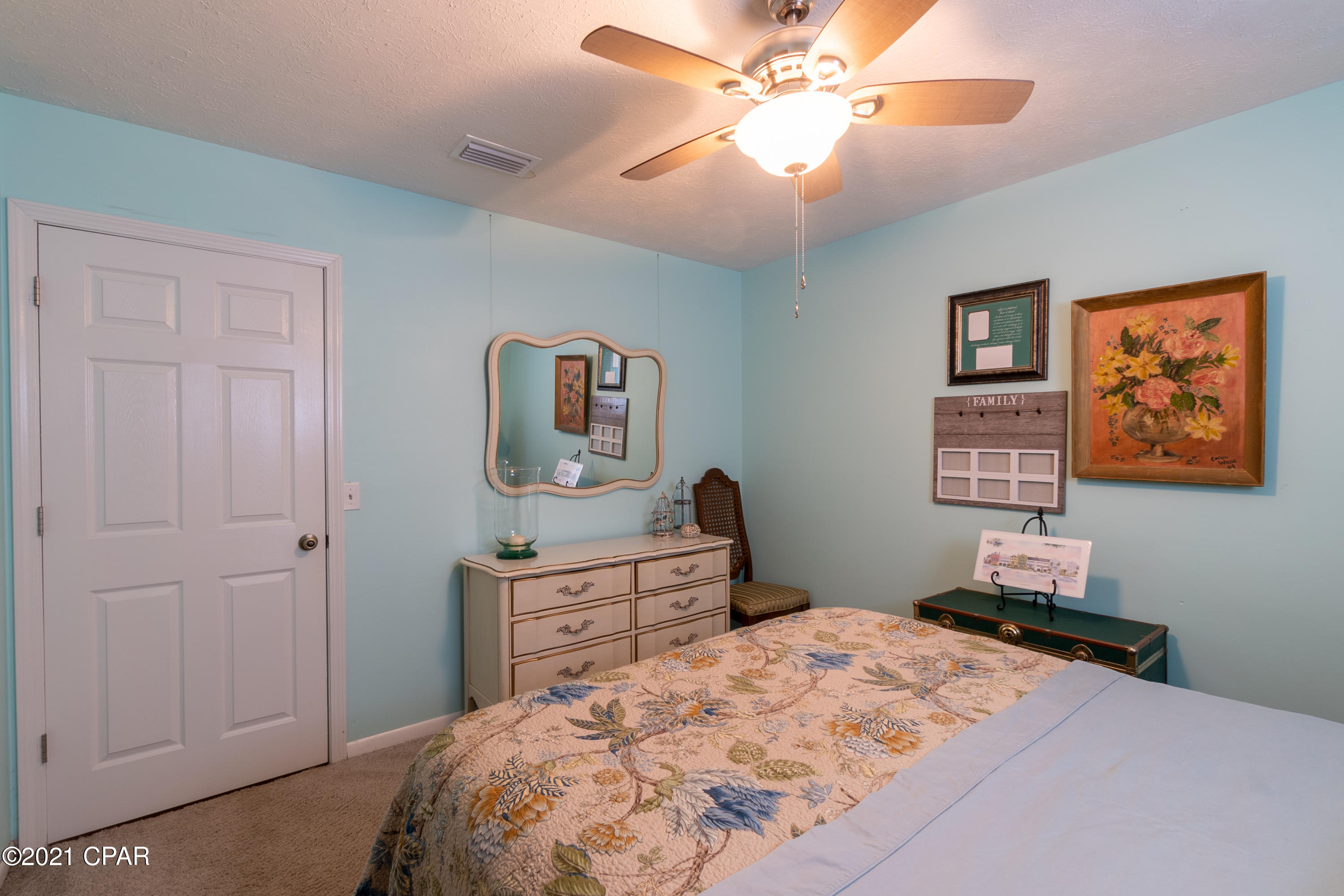 Callaway Forest U-1 - Residential