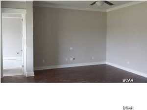 Whisper Dunes - Residential