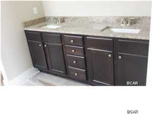 Whisper Dunes - Residential