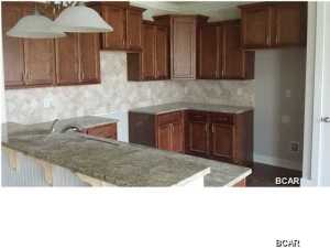 Whisper Dunes - Residential