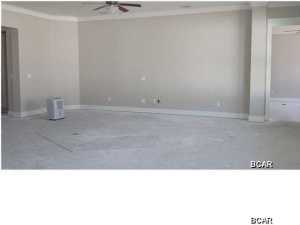 Whisper Dunes - Residential