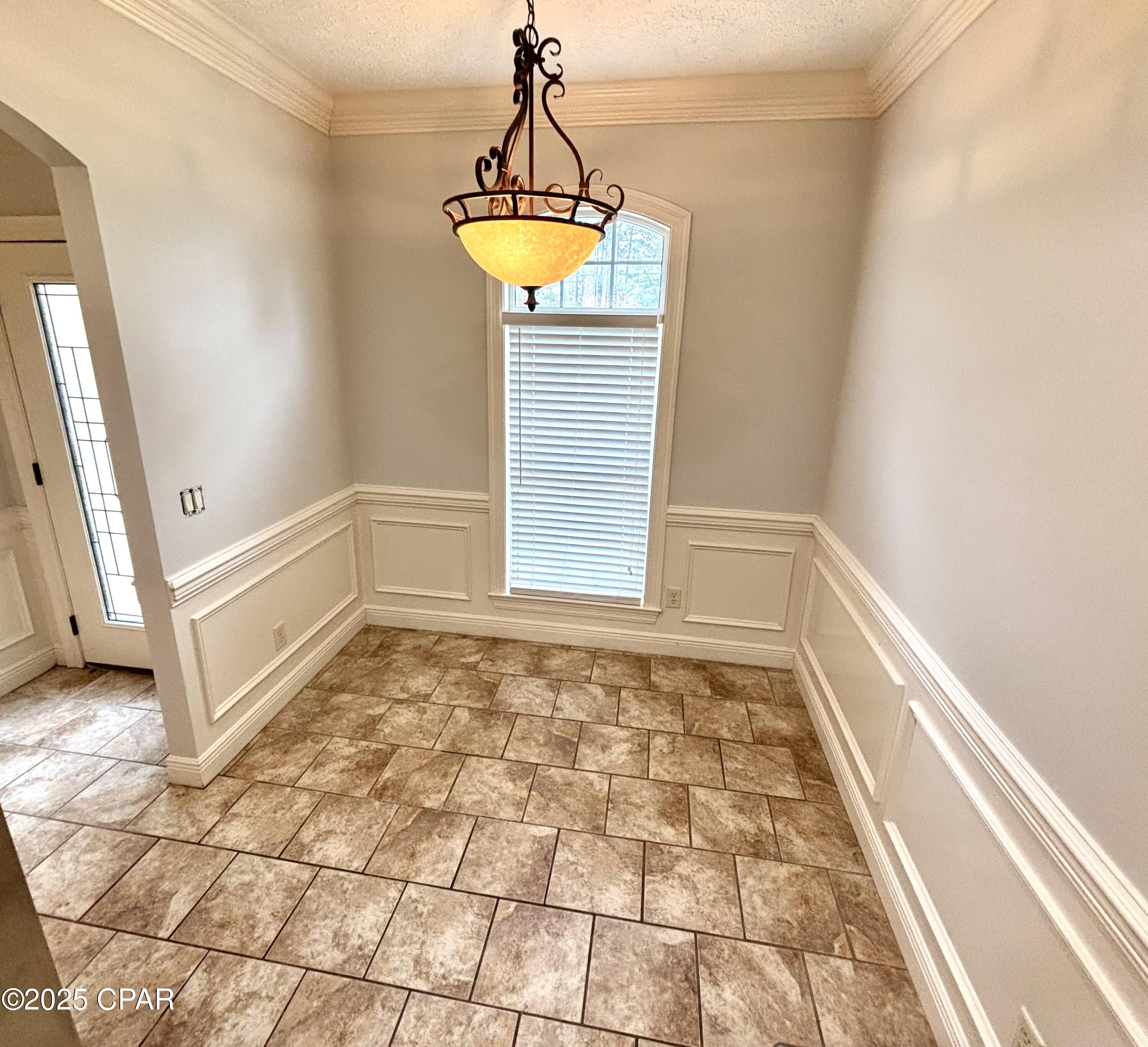 Gardenia Beach - Residential Lease