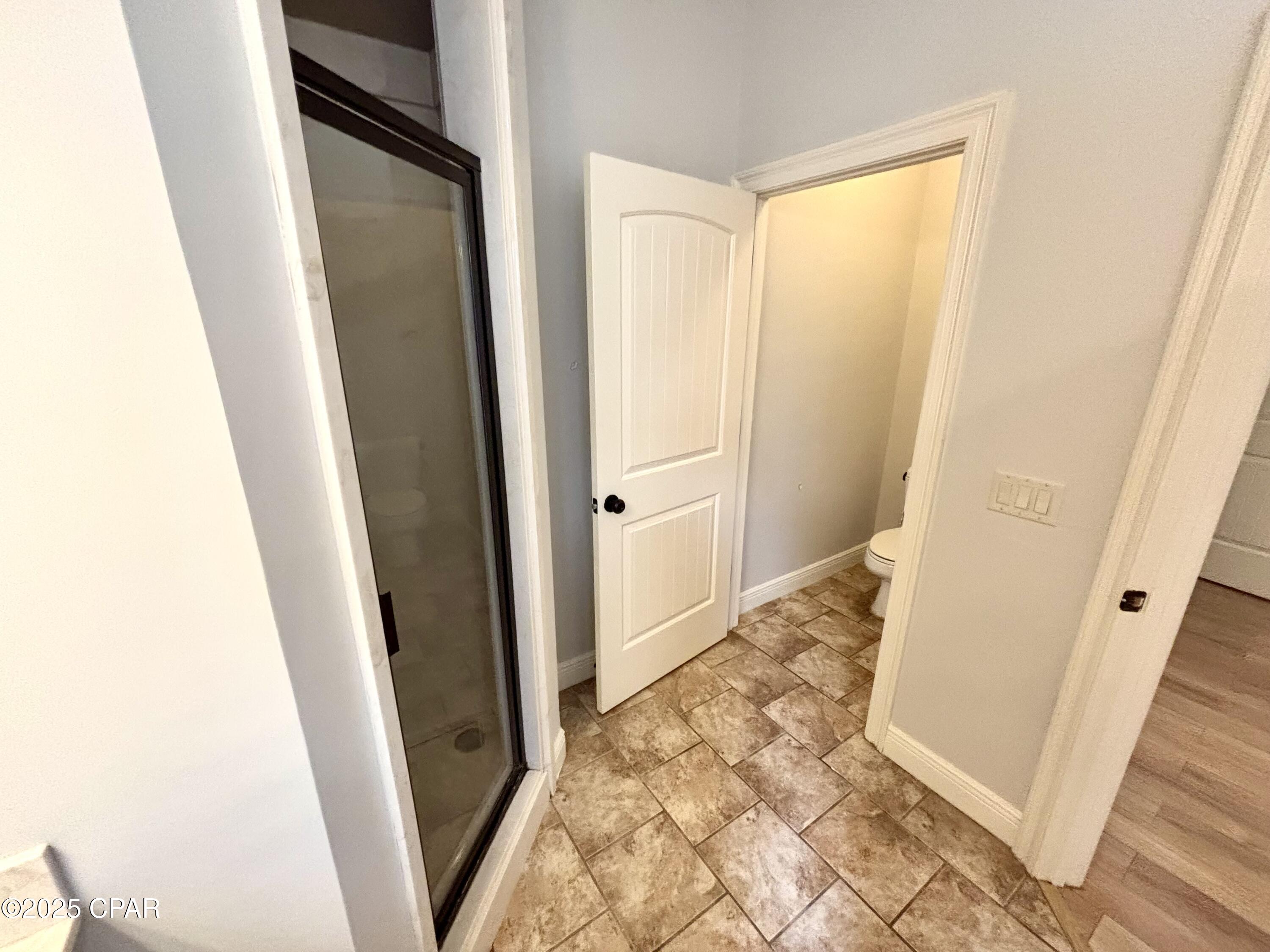 Gardenia Beach - Residential Lease