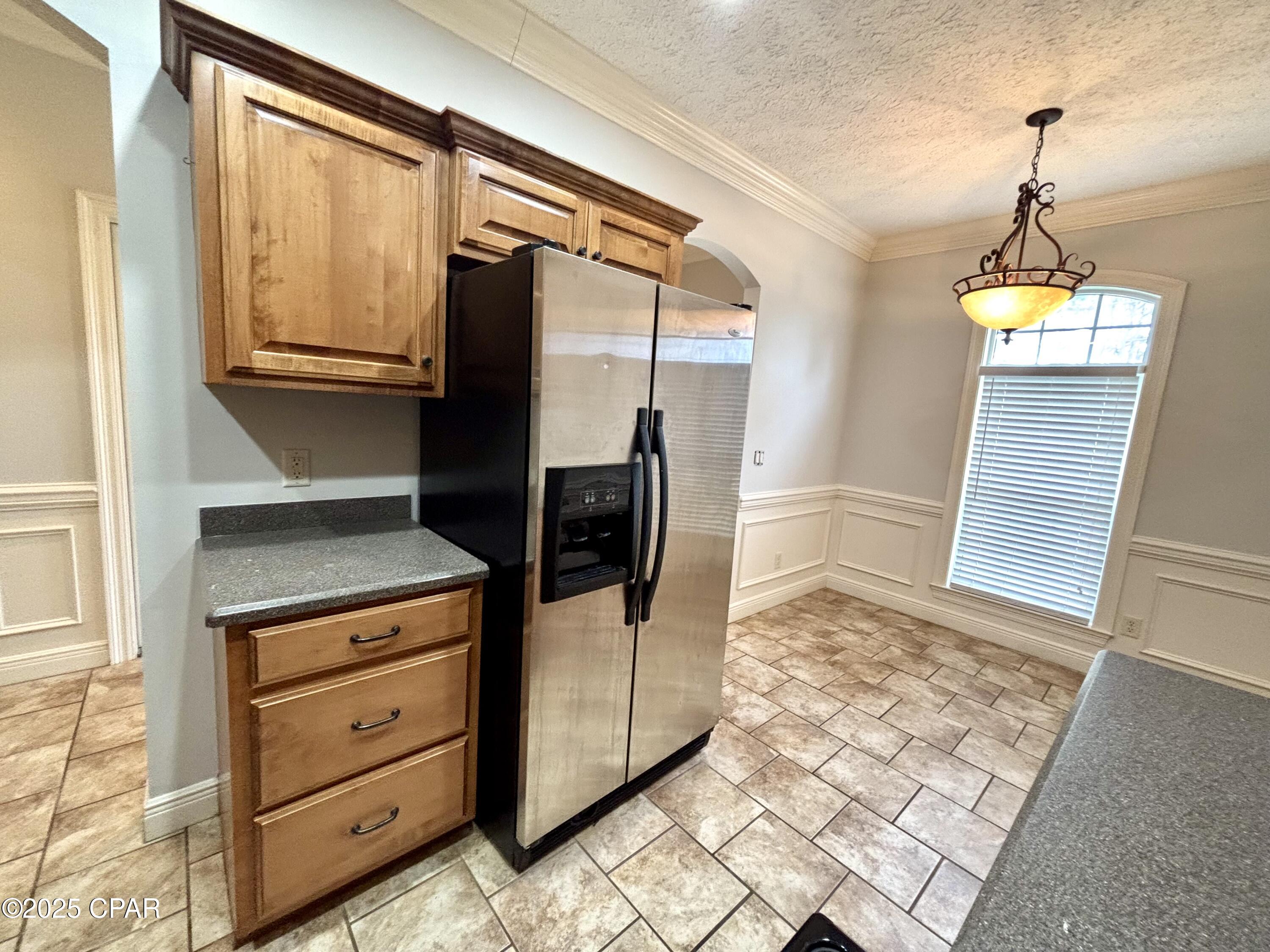 Gardenia Beach - Residential Lease